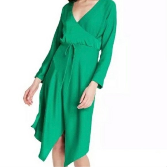 Cushnie Dresses & Skirts - Cushnie for Target Dress